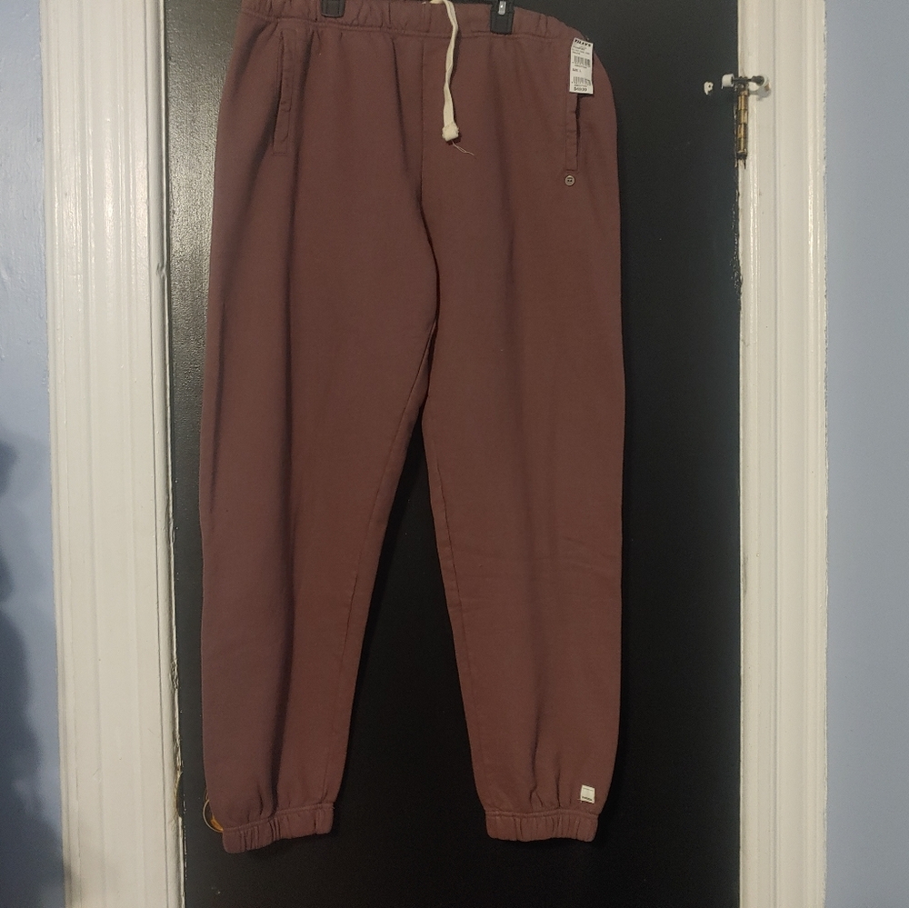 RSQ Joggers Sweatpants Men's BRAND NEW